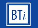 Bill Tan Logo